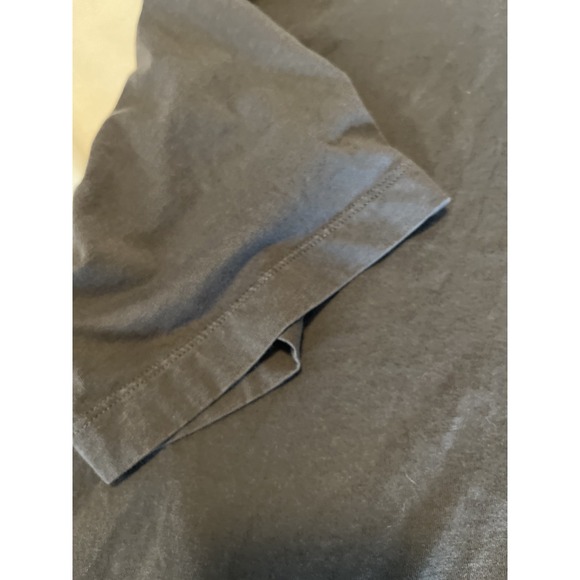 patagonia go to shirt short sleeve woven button up mens size‎ XL EUC - Picture 4 of 7